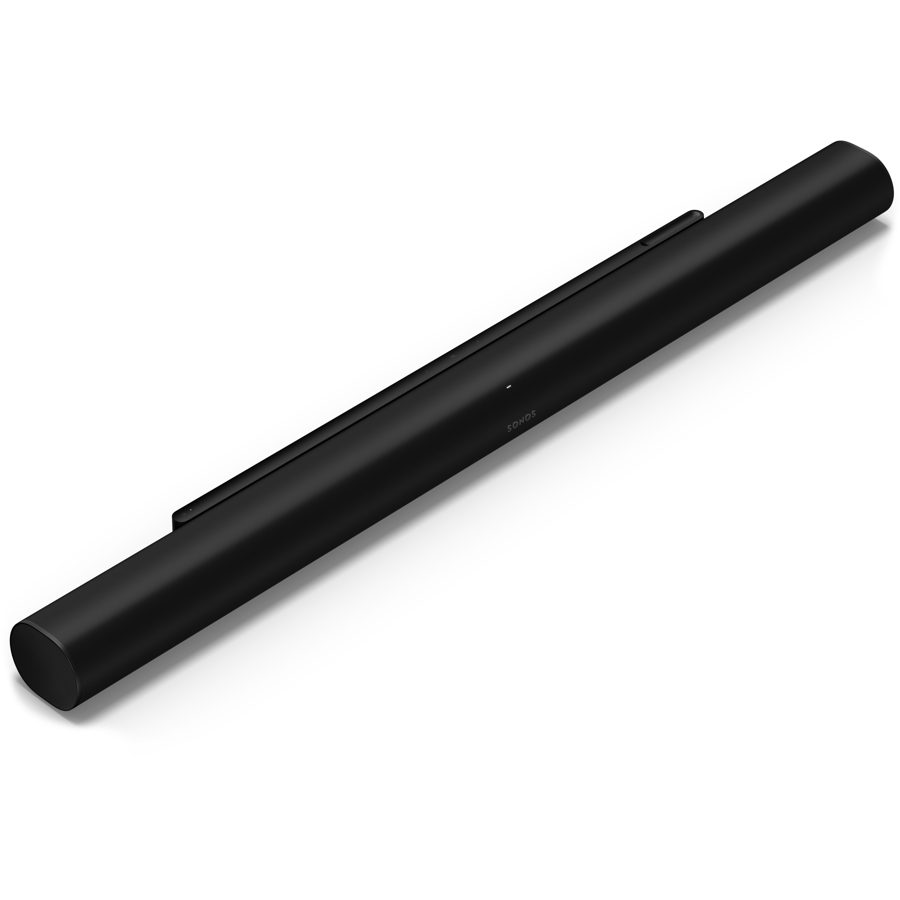 Arc Ultra: Home Theater Soundbar with Dolby Atmos - Sonos Arc Ultra: Home Theater Soundbar with Dolby Atmos - Sonos