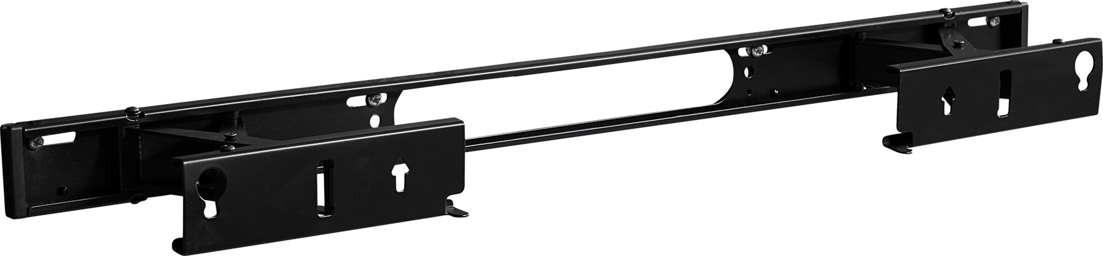 Sanus Extendable Wall Mount for Arc Sonos