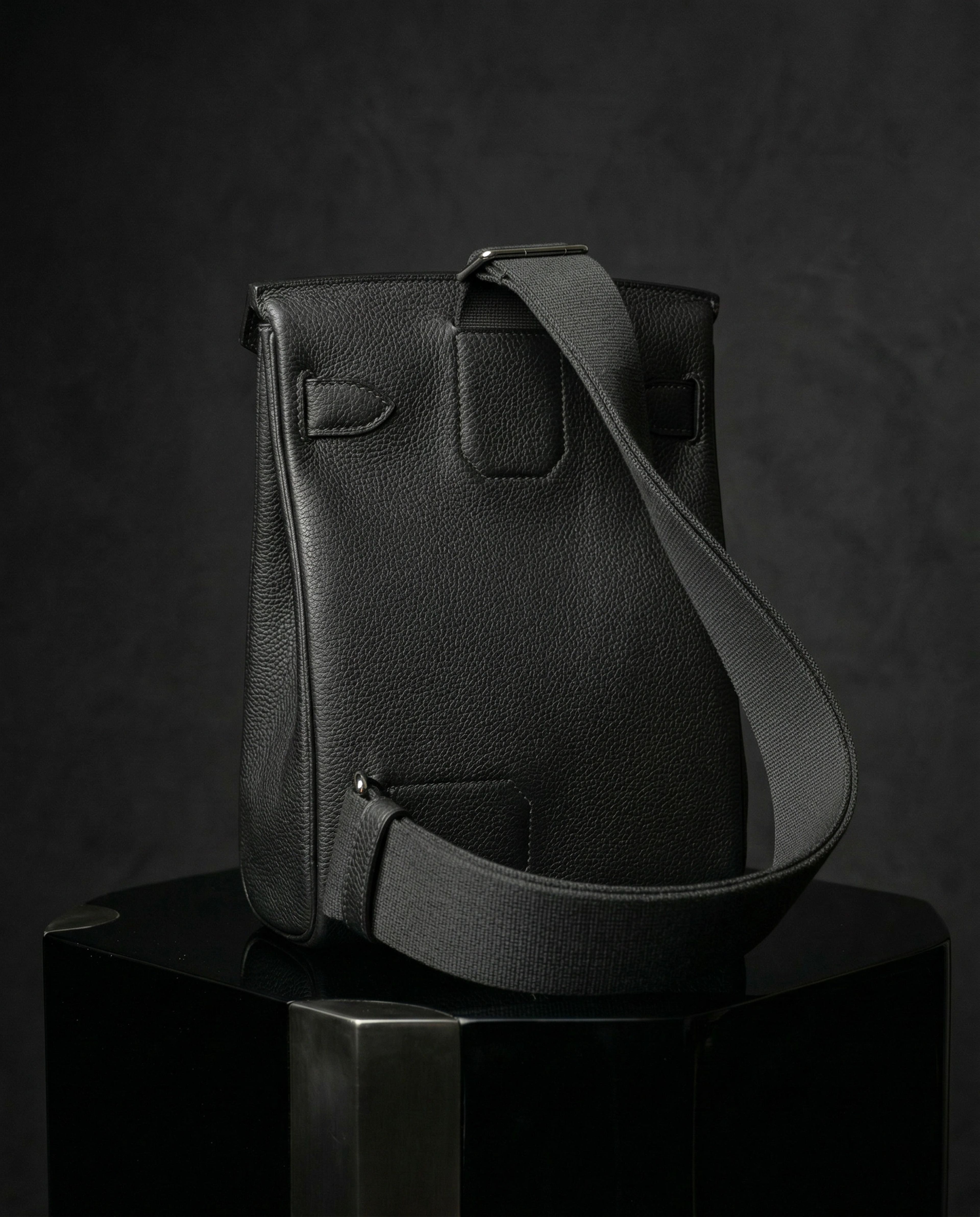 Hermès Hac a Dos PM backpack