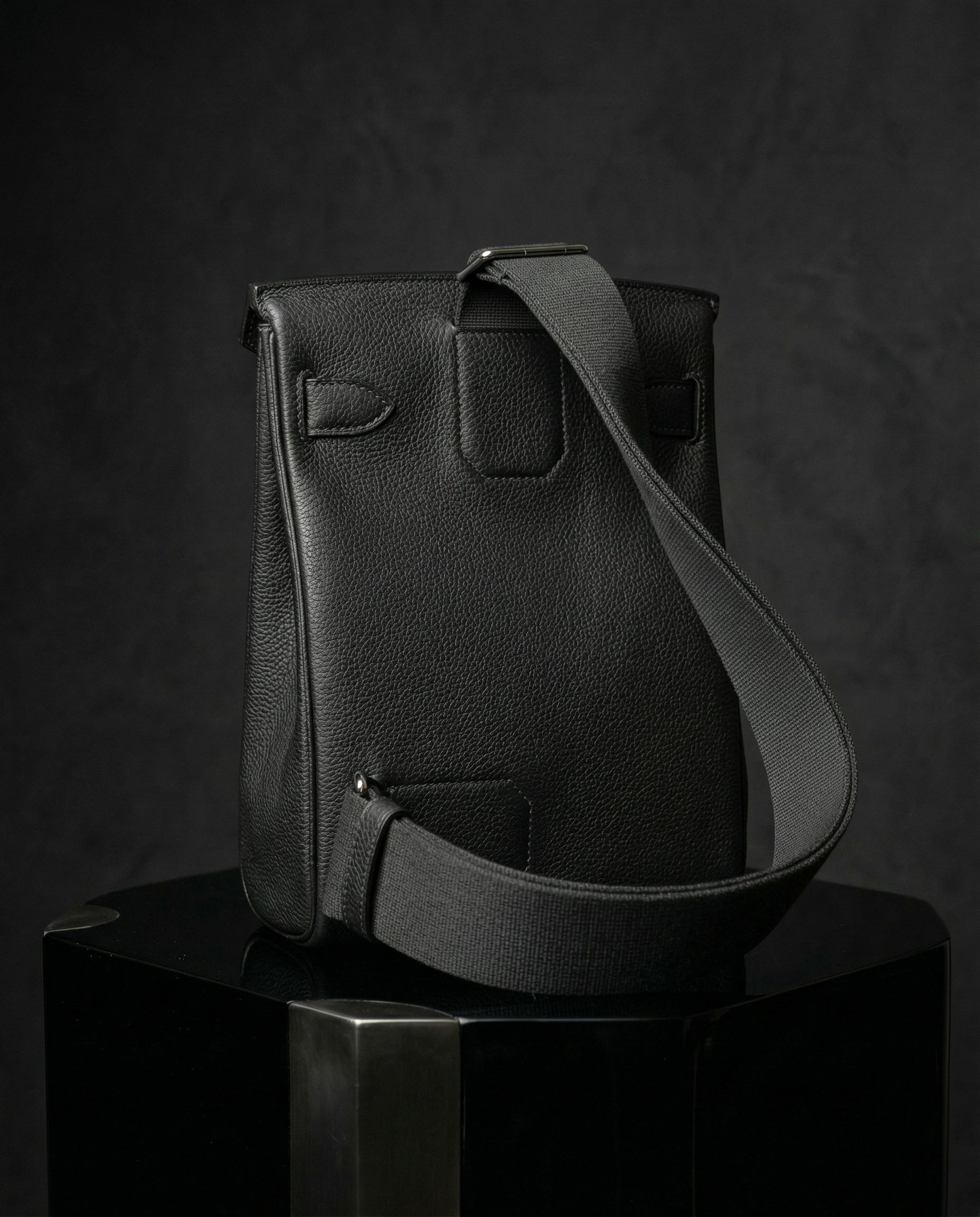 Hermès Hac a Dos PM backpack