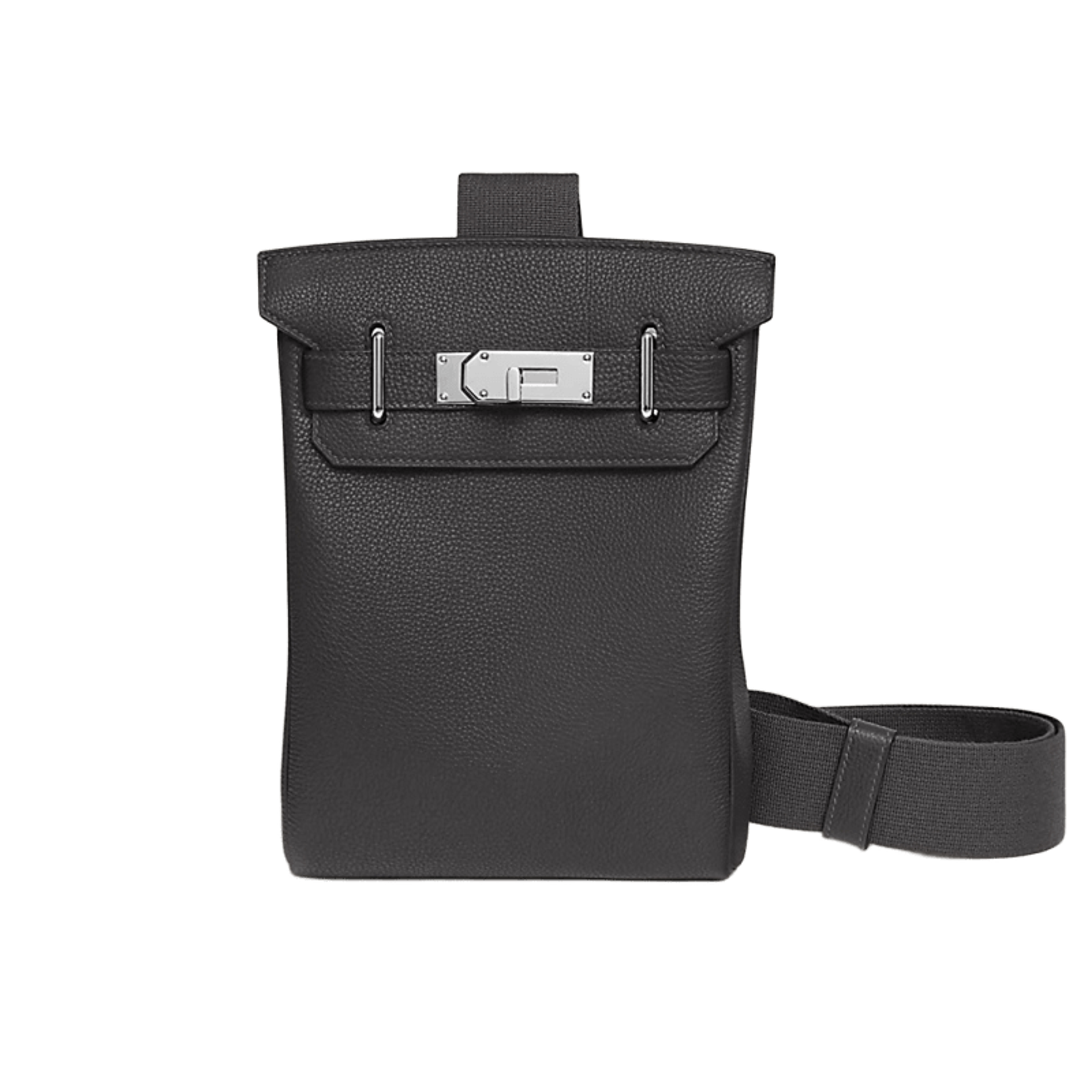 Hermès Hac a Dos PM backpack