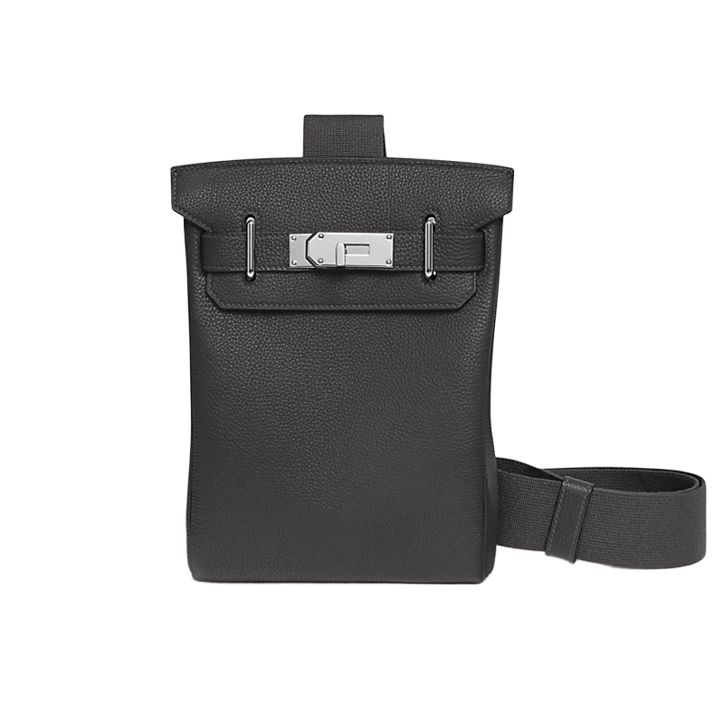 Hermès Hac a Dos PM backpack