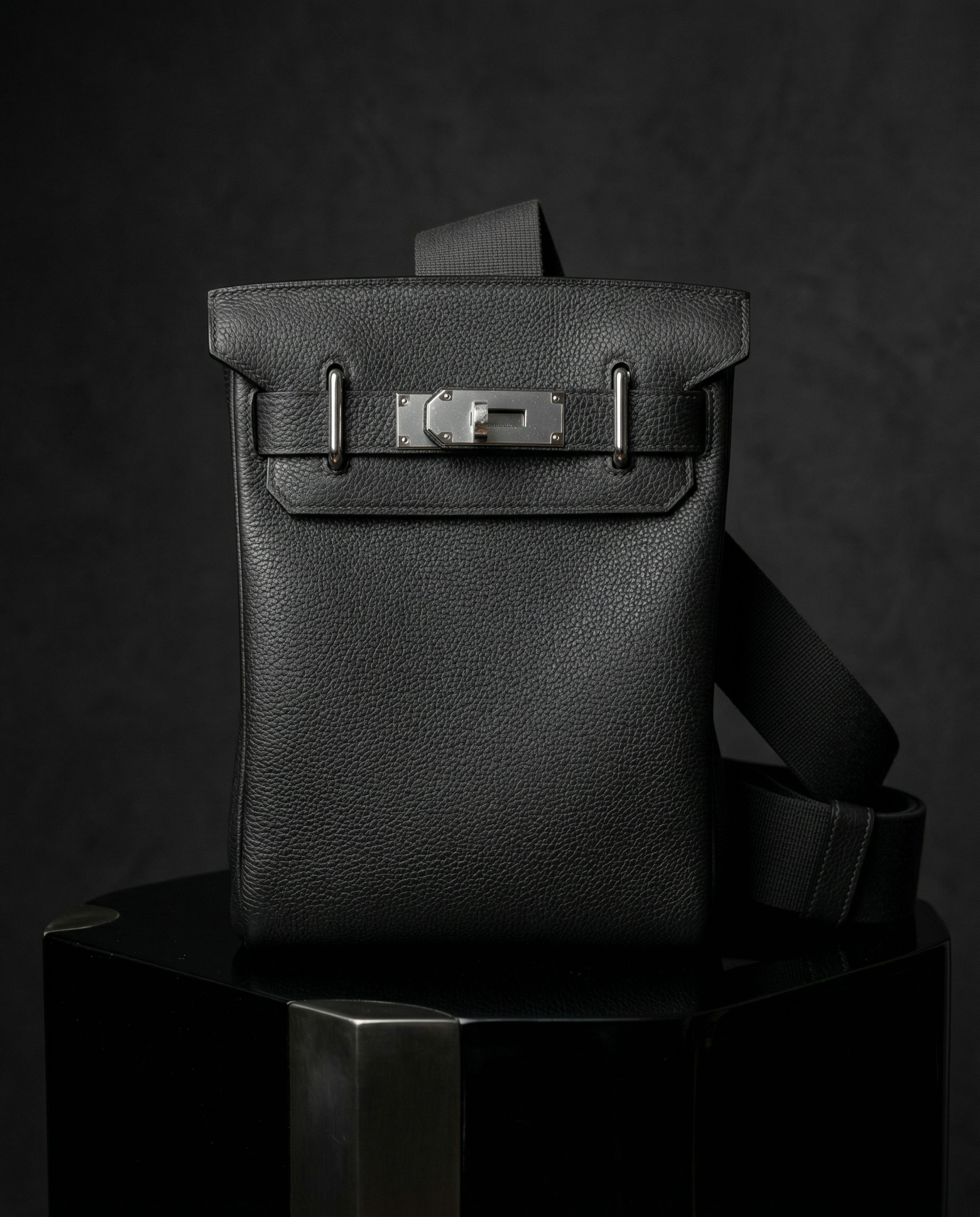 Hermès Hac a Dos PM backpack