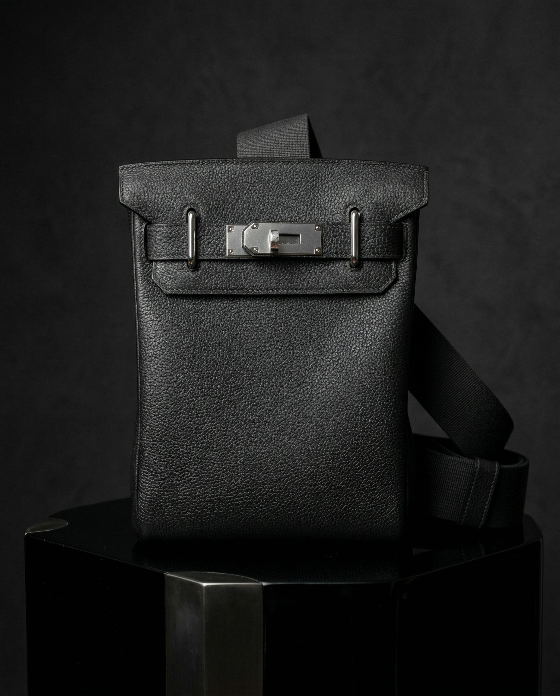 Hermès Hac a Dos PM backpack