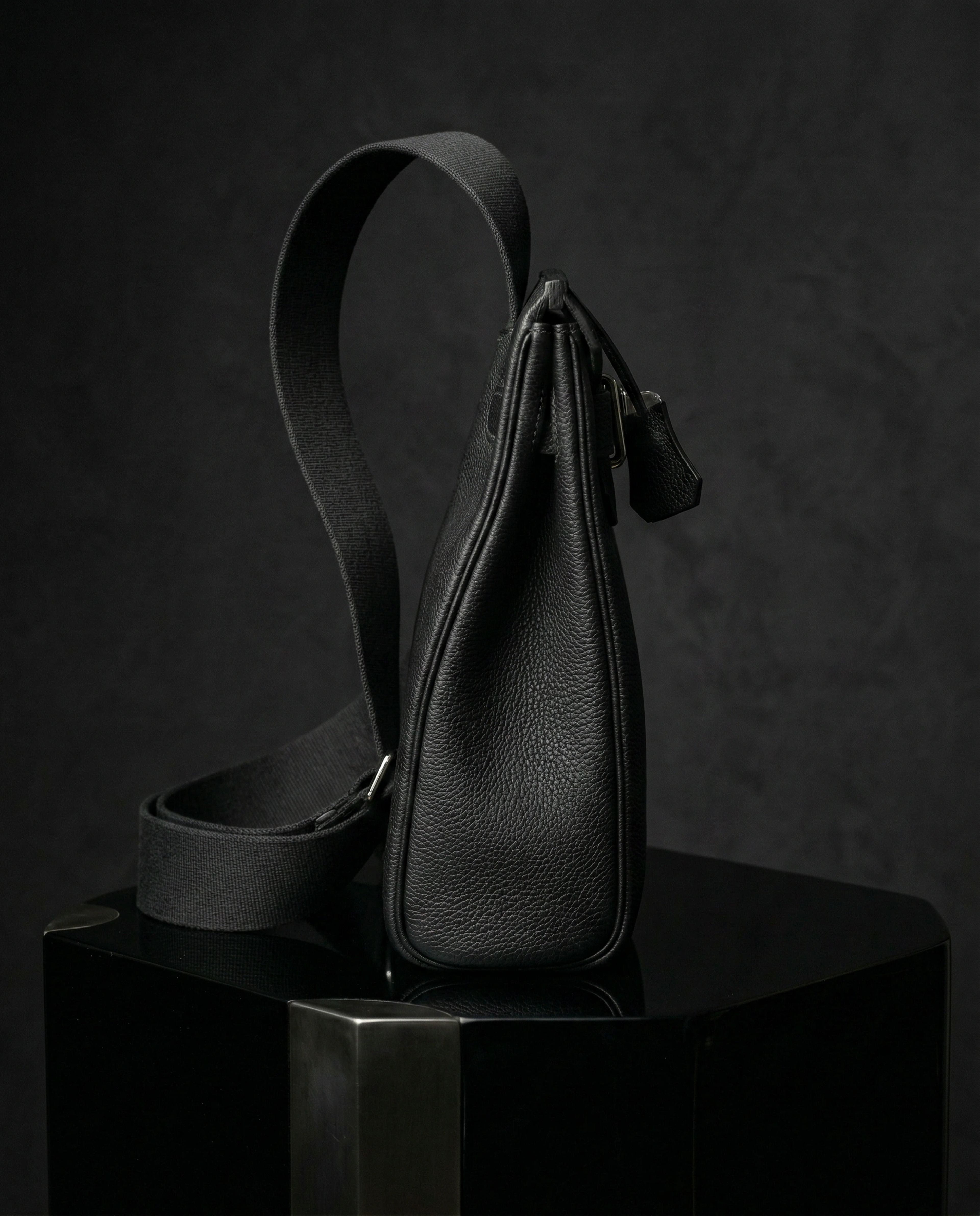 Hermès Hac a Dos PM backpack