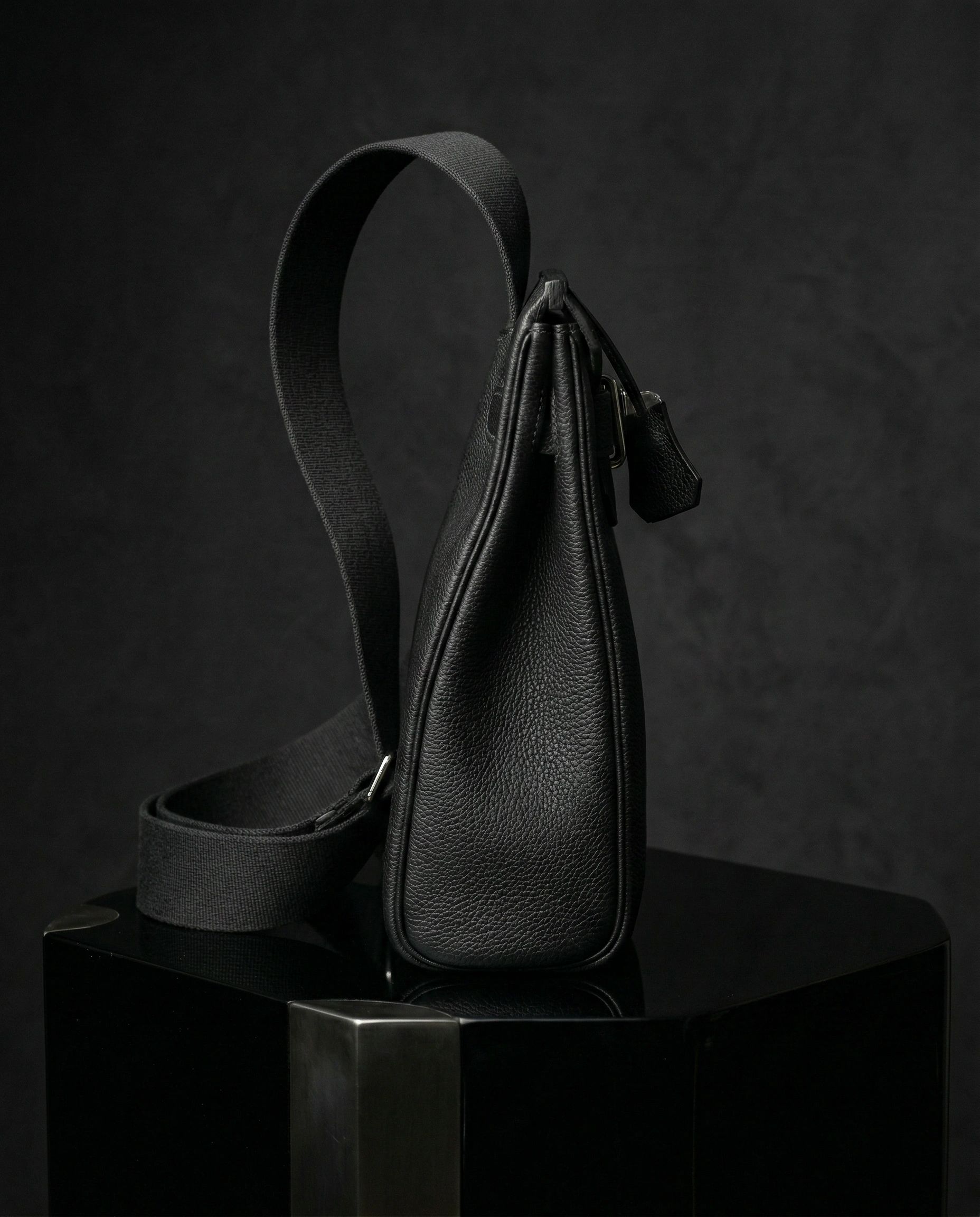 Hermès Hac a Dos PM backpack