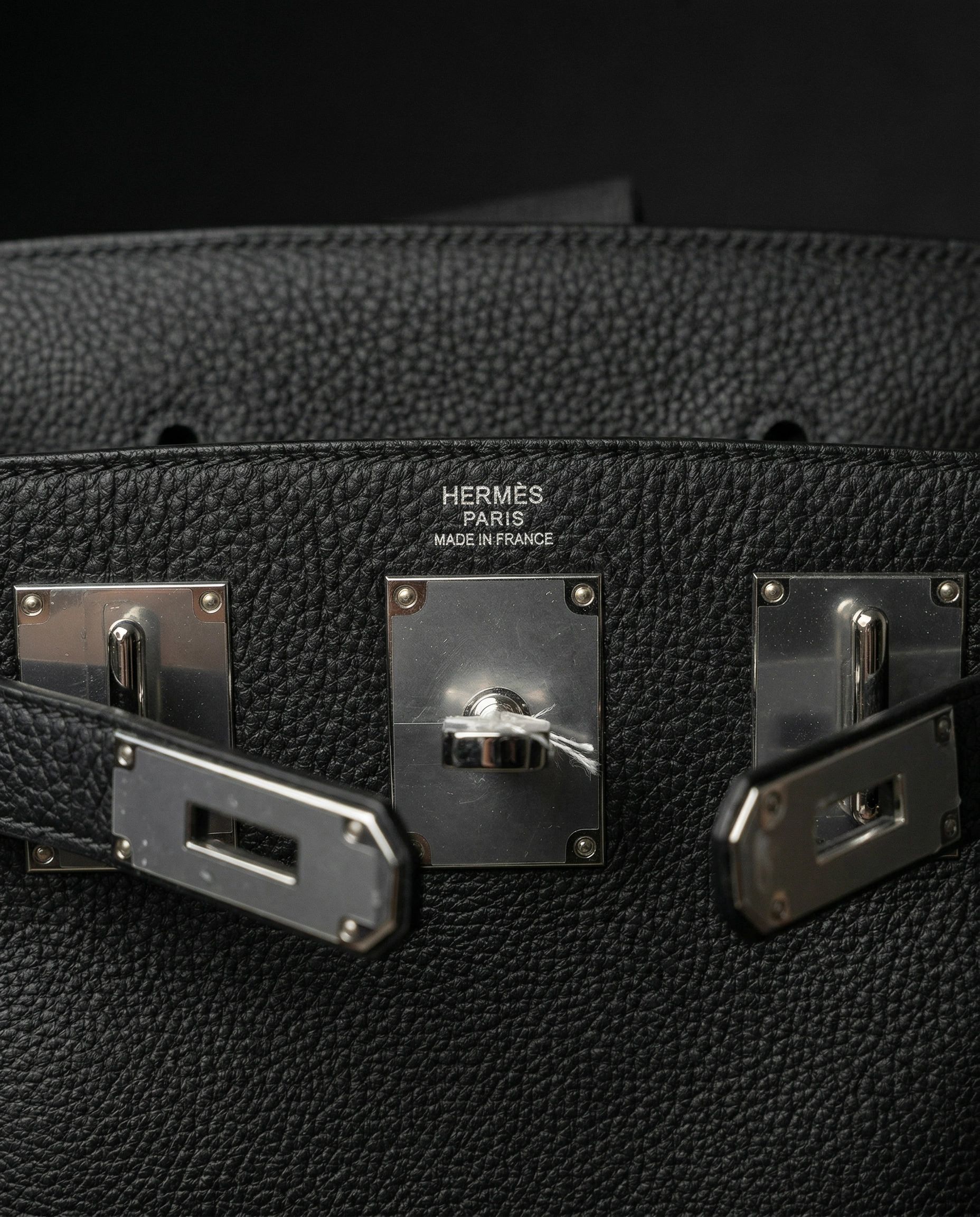 Hermès Hac a Dos PM backpack