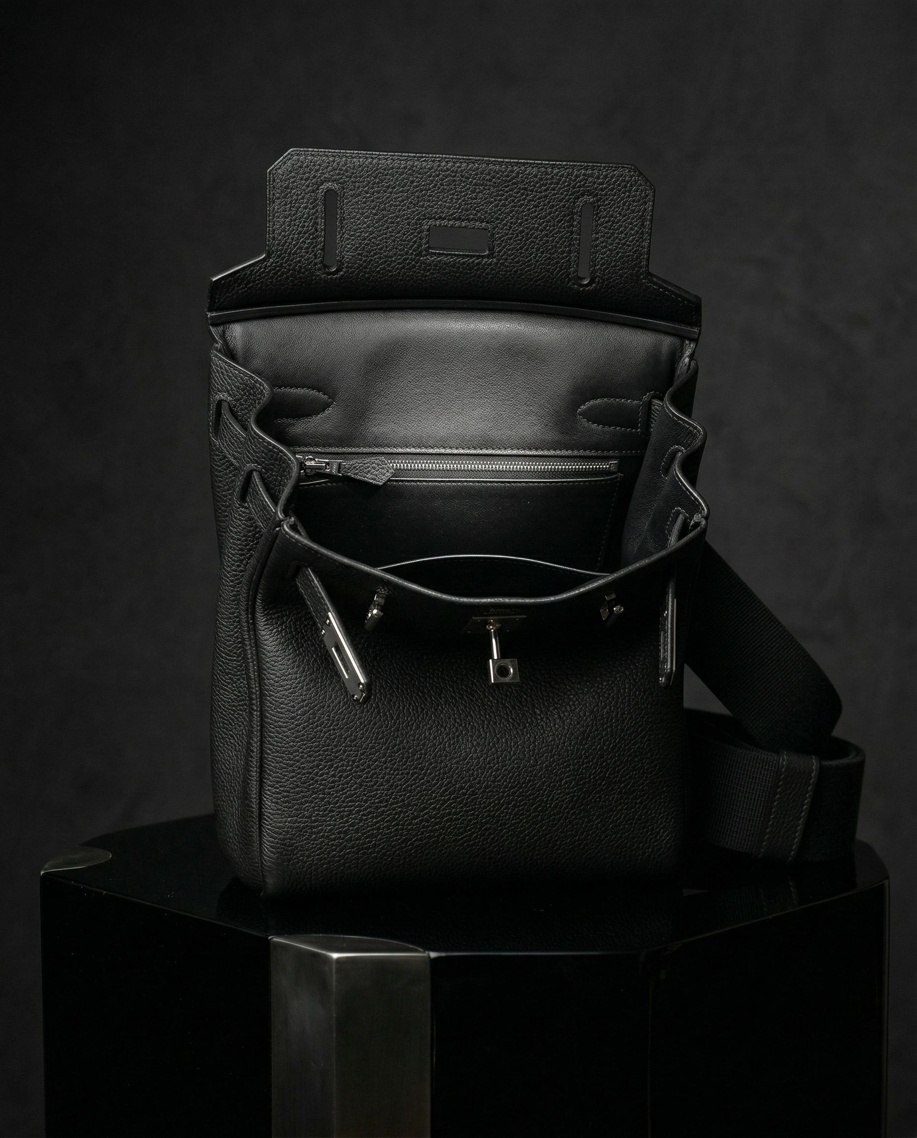 Hermès Hac a Dos PM backpack