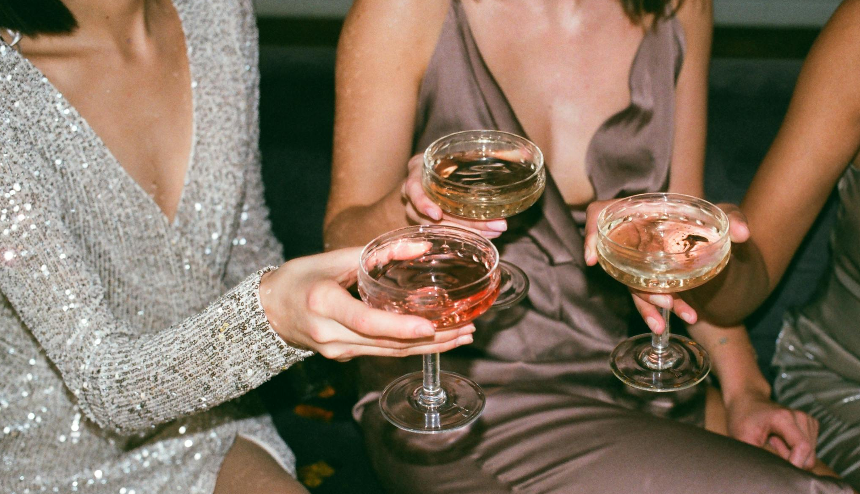 Motest – Madison Bracken