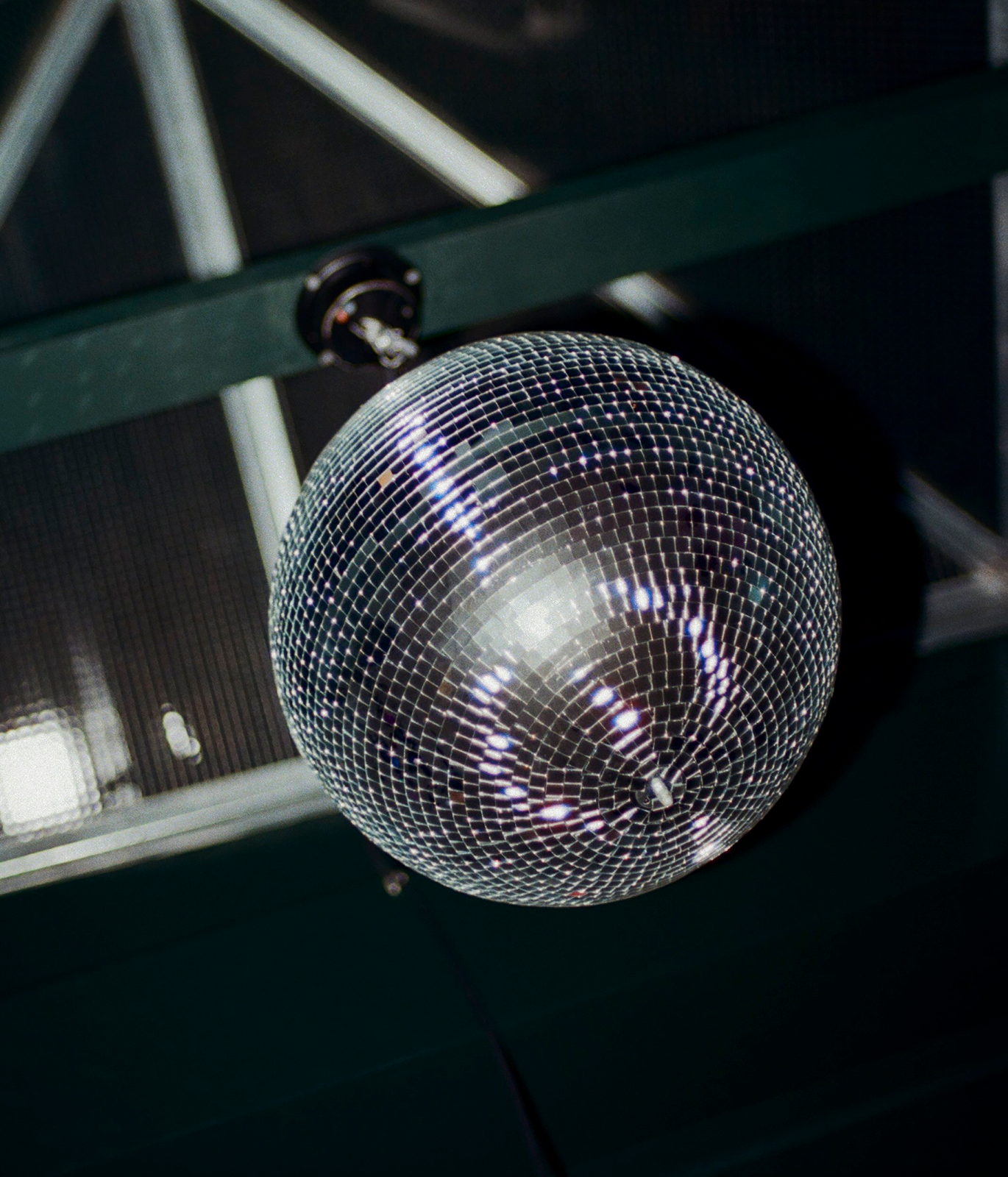 Motest – Madison Bracken