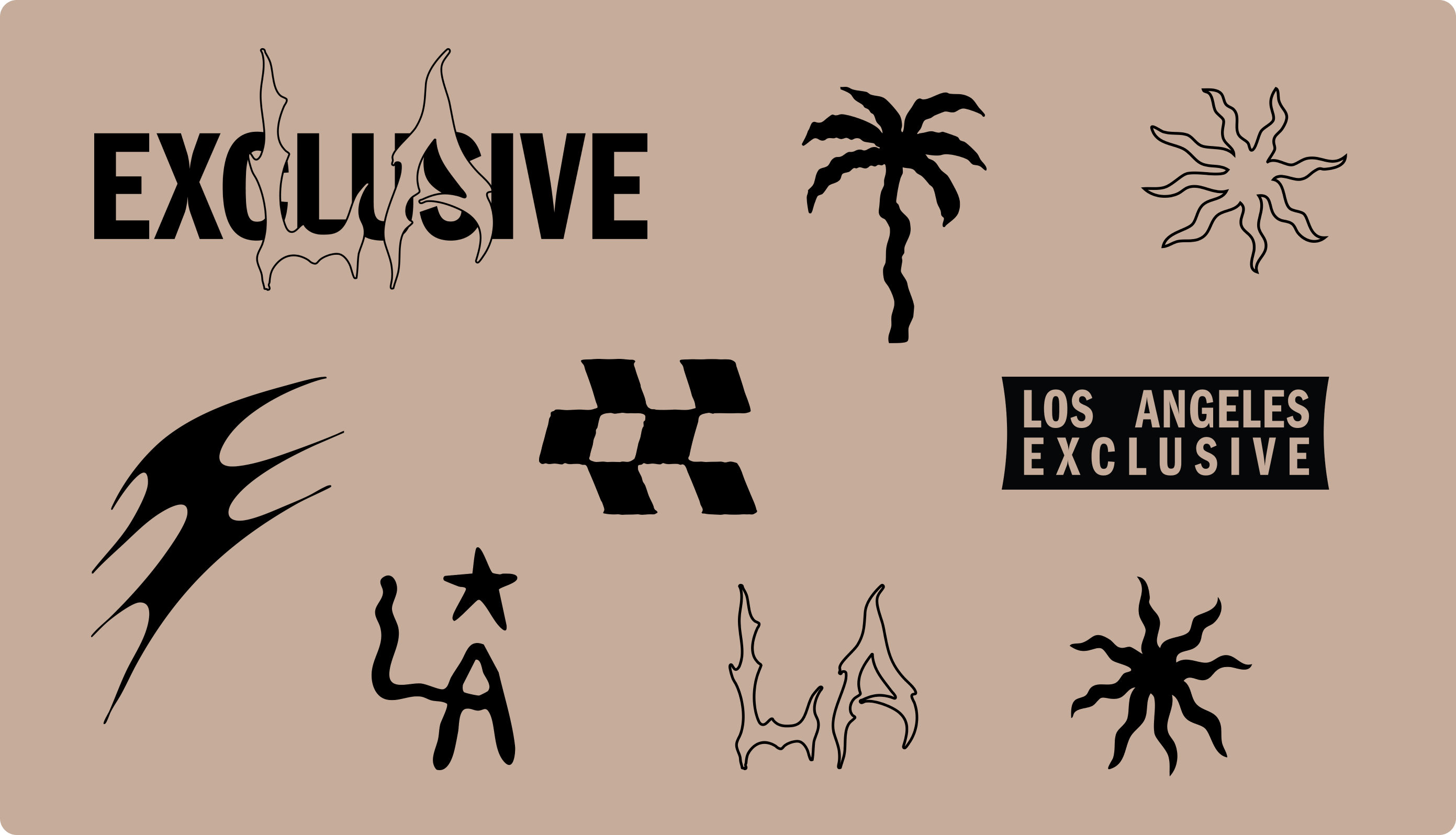 adiZero – Madison Bracken