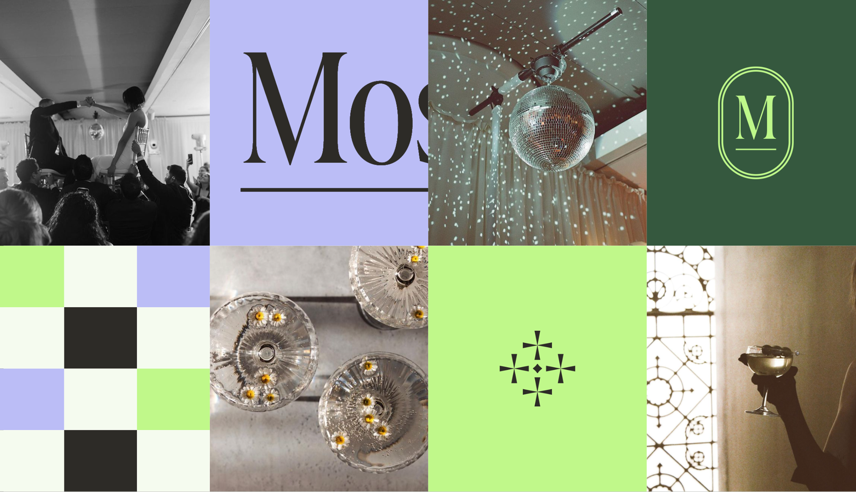 Motest – Madison Bracken