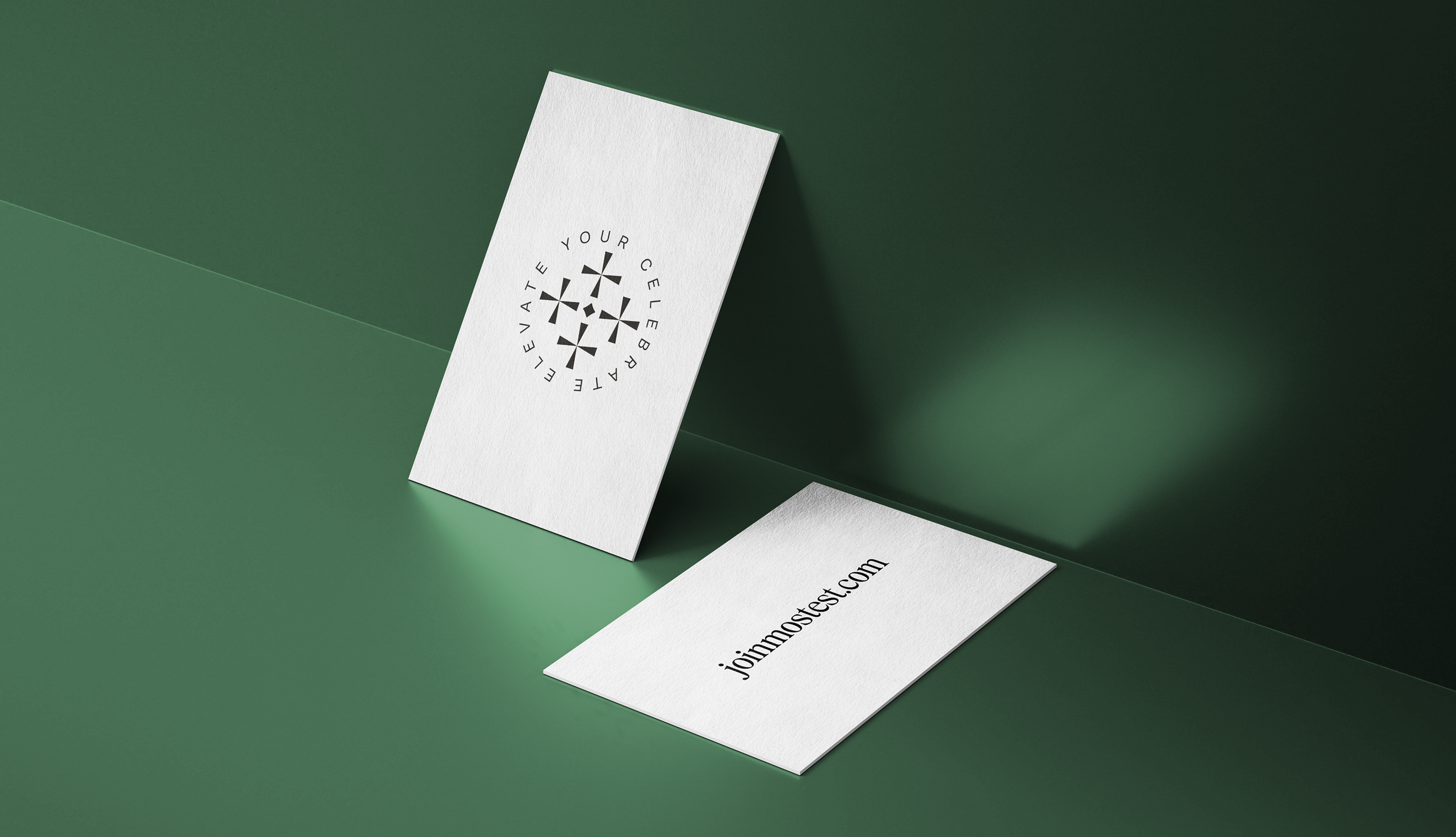 Motest – Madison Bracken