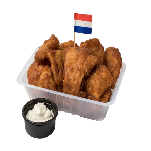 kibbeling​​​​‌﻿‍﻿​‍​‍‌‍﻿﻿‌﻿​‍‌‍‍‌‌‍‌﻿‌‍‍‌‌‍﻿‍​‍​‍​﻿‍‍​‍​‍‌﻿​﻿‌‍​‌‌‍﻿‍‌‍‍‌‌﻿‌​‌﻿‍‌​‍﻿‍‌‍‍‌‌‍﻿﻿​‍​‍​‍﻿​​‍​‍‌‍‍​‌﻿​‍‌‍‌‌‌‍‌‍​‍​‍​﻿‍‍​‍​‍‌‍‍​‌﻿‌​‌﻿‌​‌﻿​​‌﻿​﻿​﻿‍‍​‍﻿﻿​‍﻿﻿‌‍‍﻿‌‍‍‌‌‍​‍‌‍​‍‌‍‌‌‌‍﻿​‌‍‍‌‌‍﻿‍‌‍‌﻿‌﻿‌﻿‌‍‌‌‌﻿​‍‌‍‌‌‌‍﻿​‌‍‌​‌﻿‌﻿‌‍‍‌‌‍‍‍‌‍‌​​﻿​‌​‍﻿‌‌﻿​﻿‌﻿‌​‌﻿‌‌‌‍‌​‌‍‍‌‌‍﻿﻿​‍﻿‍‌﻿‌‍‌‍‌‌‌﻿​‍‌‍​﻿‌‍‌‌‌‍﻿​​‍﻿‍‌‍​‌‌﻿​​‌﻿​​​‍﻿﻿‌‍‍‌‌‍﻿‍‌﻿‌​‌‍‌‌‌‍﻿‍‌﻿‌​​‍﻿﻿‌‍‌‌‌‍‌​‌‍‍‌‌﻿‌​​‍﻿﻿‌‍﻿‌‌‍﻿﻿‌‍‌​‌‍‌‌​﻿﻿‌‌﻿​​‌﻿​‍‌‍‌‌‌﻿​﻿‌‍‌‌‌‍﻿‍‌﻿‌​‌‍​‌‌﻿‌​‌‍‍‌‌‍﻿﻿‌‍﻿‍​﻿‍﻿‌‍‍‌‌‍‌​​﻿﻿‌‌‍‌‌‌‍﻿‌‌‍﻿﻿‌‍‍‍‌‍‍‌‌​​﻿‌‍﻿﻿‌‍﻿‍‌‍‌‍‌‍‍‌‌‍‌﻿​﻿‍﻿‌﻿‌​‌﻿‍‌‌﻿​​‌‍‌‌​﻿﻿‌‌‍‌‌‌‍﻿‌‌‍﻿﻿‌‍‍‍‌‍‍‌‌​​﻿‌‍﻿﻿‌‍﻿‍‌‍‌‍‌‍‍‌‌‍‌﻿​﻿‍﻿‌﻿​​‌‍​‌‌﻿‌​‌‍‍​​﻿﻿‌‌‍‌‌‌‍﻿‌‌‍﻿﻿‌‍‍‍‌‍‍‌‌﻿​﻿​‍‌‌​﻿‌‌‌​​‍‌‌﻿﻿‌‍‍﻿‌‍‌‌‌﻿‍‌​‍‌‌​﻿​﻿‌​‌​​‍‌‌​﻿​﻿‌​‌​​‍‌‌​﻿​‍​﻿​‍​﻿​‌​﻿​﻿​﻿‌‌​﻿​﻿‌‍​﻿​﻿​‌​﻿‍​‌‍‌‌​﻿‍‌​﻿‍‌​﻿​‌​﻿‌﻿​‍‌‌​﻿​‍​﻿​‍​‍‌‌​﻿‌‌‌​‌​​‍﻿‍‌‍﻿​‌‍​‌‌‍​‍‌‍‌‌‌‍﻿​​﻿﻿﻿‌‍​‍‌‍​‌‌﻿​﻿‌‍‌‌‌‌‌‌‌﻿​‍‌‍﻿​​﻿﻿‌‌‍‍​‌﻿‌​‌﻿‌​‌﻿​​‌﻿​﻿​‍‌‌​﻿​﻿‌​​‌​‍‌‌​﻿​‍‌​‌‍​‍‌‌​﻿​‍‌​‌‍‌‍‍﻿‌‍‍‌‌‍​‍‌‍​‍‌‍‌‌‌‍﻿​‌‍‍‌‌‍﻿‍‌‍‌﻿‌﻿‌﻿‌‍‌‌‌﻿​‍‌‍‌‌‌‍﻿​‌‍‌​‌﻿‌﻿‌‍‍‌‌‍‍‍‌‍‌​​﻿​‌​‍﻿‌‌﻿​﻿‌﻿‌​‌﻿‌‌‌‍‌​‌‍‍‌‌‍﻿﻿​‍﻿‍‌﻿‌‍‌‍‌‌‌﻿​‍‌‍​﻿‌‍‌‌‌‍﻿​​‍﻿‍‌‍​‌‌﻿​​‌﻿​​​‍‌‍‌‍‍‌‌‍‌​​﻿﻿‌‌‍‌‌‌‍﻿‌‌‍﻿﻿‌‍‍‍‌‍‍‌‌​​﻿‌‍﻿﻿‌‍﻿‍‌‍‌‍‌‍‍‌‌‍‌﻿​‍‌‍‌﻿‌​‌﻿‍‌‌﻿​​‌‍‌‌​﻿﻿‌‌‍‌‌‌‍﻿‌‌‍﻿﻿‌‍‍‍‌‍‍‌‌​​﻿‌‍﻿﻿‌‍﻿‍‌‍‌‍‌‍‍‌‌‍‌﻿​‍‌‍‌﻿​​‌‍​‌‌﻿‌​‌‍‍​​﻿﻿‌‌‍‌‌‌‍﻿‌‌‍﻿﻿‌‍‍‍‌‍‍‌‌﻿​﻿​‍‌‌​﻿‌‌‌​​‍‌‌﻿﻿‌‍‍﻿‌‍‌‌‌﻿‍‌​‍‌‌​﻿​﻿‌​‌​​‍‌‌​﻿​﻿‌​‌​​‍‌‌​﻿​‍​﻿​‍​﻿​‌​﻿​﻿​﻿‌‌​﻿​﻿‌‍​﻿​﻿​‌​﻿‍​‌‍‌‌​﻿‍‌​﻿‍‌​﻿​‌​﻿‌﻿​‍‌‌​﻿​‍​﻿​‍​‍‌‌​﻿‌‌‌​‌​​‍﻿‍‌‍﻿​‌‍​‌‌‍​‍‌‍‌‌‌‍﻿​​‍‌‍‌﻿​​‌‍‌‌‌﻿​‍‌﻿​﻿‌﻿​​‌‍‌‌‌‍​﻿‌﻿‌​‌‍‍‌‌﻿‌‍‌‍‌‌​﻿﻿‌‌﻿​​‌﻿‌‌‌‍​‍‌‍﻿​‌‍‍‌‌﻿​﻿‌‍‍​‌‍‌‌‌‍‌​​‍​‍‌﻿﻿‌