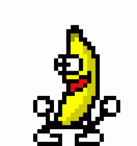 banaan​​​​‌﻿‍﻿​‍​‍‌‍﻿﻿‌﻿​‍‌‍‍‌‌‍‌﻿‌‍‍‌‌‍﻿‍​‍​‍​﻿‍‍​‍​‍‌﻿​﻿‌‍​‌‌‍﻿‍‌‍‍‌‌﻿‌​‌﻿‍‌​‍﻿‍‌‍‍‌‌‍﻿﻿​‍​‍​‍﻿​​‍​‍‌‍‍​‌﻿​‍‌‍‌‌‌‍‌‍​‍​‍​﻿‍‍​‍​‍‌‍‍​‌﻿‌​‌﻿‌​‌﻿​​‌﻿​﻿​﻿‍‍​‍﻿﻿​‍﻿﻿‌‍‍﻿‌‍‍‌‌‍​‍‌‍​‍‌‍‌‌‌‍﻿​‌‍‍‌‌‍﻿‍‌‍‌﻿‌﻿‌﻿‌‍‌‌‌﻿​‍‌‍‌‌‌‍﻿​‌‍‌​‌﻿‌﻿‌‍‍‌‌‍‍‍‌‍‌​​﻿​‌​‍﻿‌‌﻿​﻿‌﻿‌​‌﻿‌‌‌‍‌​‌‍‍‌‌‍﻿﻿​‍﻿‍‌﻿‌‍‌‍‌‌‌﻿​‍‌‍​﻿‌‍‌‌‌‍﻿​​‍﻿‍‌‍​‌‌﻿​​‌﻿​​​‍﻿﻿‌‍‍‌‌‍﻿‍‌﻿‌​‌‍‌‌‌‍﻿‍‌﻿‌​​‍﻿﻿‌‍‌‌‌‍‌​‌‍‍‌‌﻿‌​​‍﻿﻿‌‍﻿‌‌‍﻿﻿‌‍‌​‌‍‌‌​﻿﻿‌‌﻿​​‌﻿​‍‌‍‌‌‌﻿​﻿‌‍‌‌‌‍﻿‍‌﻿‌​‌‍​‌‌﻿‌​‌‍‍‌‌‍﻿﻿‌‍﻿‍​﻿‍﻿‌‍‍‌‌‍‌​​﻿﻿‌‌‍‌‌‌‍﻿‌‌‍﻿﻿‌‍‍‍‌‍‍‌‌​​﻿‌‍﻿﻿‌‍﻿‍‌‍‌‍‌‍‍‌‌‍‌﻿​﻿‍﻿‌﻿‌​‌﻿‍‌‌﻿​​‌‍‌‌​﻿﻿‌‌‍‌‌‌‍﻿‌‌‍﻿﻿‌‍‍‍‌‍‍‌‌​​﻿‌‍﻿﻿‌‍﻿‍‌‍‌‍‌‍‍‌‌‍‌﻿​﻿‍﻿‌﻿​​‌‍​‌‌﻿‌​‌‍‍​​﻿﻿‌‌‍‌‌‌‍﻿‌‌‍﻿﻿‌‍‍‍‌‍‍‌‌﻿​﻿​‍‌‌​﻿‌‌‌​​‍‌‌﻿﻿‌‍‍﻿‌‍‌‌‌﻿‍‌​‍‌‌​﻿​﻿‌​‌​​‍‌‌​﻿​﻿‌​‌​​‍‌‌​﻿​‍​﻿​‍‌‍​‌‌‍​‍​﻿‍‌‌‍​‍‌‍‌‌‌‍‌‌​﻿‍​‌‍​﻿​﻿‌‌‌‍​‌​﻿​﻿​﻿‌‍​‍‌‌​﻿​‍​﻿​‍​‍‌‌​﻿‌‌‌​‌​​‍﻿‍‌‍﻿​‌‍​‌‌‍​‍‌‍‌‌‌‍﻿​​﻿﻿﻿‌‍​‍‌‍​‌‌﻿​﻿‌‍‌‌‌‌‌‌‌﻿​‍‌‍﻿​​﻿﻿‌‌‍‍​‌﻿‌​‌﻿‌​‌﻿​​‌﻿​﻿​‍‌‌​﻿​﻿‌​​‌​‍‌‌​﻿​‍‌​‌‍​‍‌‌​﻿​‍‌​‌‍‌‍‍﻿‌‍‍‌‌‍​‍‌‍​‍‌‍‌‌‌‍﻿​‌‍‍‌‌‍﻿‍‌‍‌﻿‌﻿‌﻿‌‍‌‌‌﻿​‍‌‍‌‌‌‍﻿​‌‍‌​‌﻿‌﻿‌‍‍‌‌‍‍‍‌‍‌​​﻿​‌​‍﻿‌‌﻿​﻿‌﻿‌​‌﻿‌‌‌‍‌​‌‍‍‌‌‍﻿﻿​‍﻿‍‌﻿‌‍‌‍‌‌‌﻿​‍‌‍​﻿‌‍‌‌‌‍﻿​​‍﻿‍‌‍​‌‌﻿​​‌﻿​​​‍‌‍‌‍‍‌‌‍‌​​﻿﻿‌‌‍‌‌‌‍﻿‌‌‍﻿﻿‌‍‍‍‌‍‍‌‌​​﻿‌‍﻿﻿‌‍﻿‍‌‍‌‍‌‍‍‌‌‍‌﻿​‍‌‍‌﻿‌​‌﻿‍‌‌﻿​​‌‍‌‌​﻿﻿‌‌‍‌‌‌‍﻿‌‌‍﻿﻿‌‍‍‍‌‍‍‌‌​​﻿‌‍﻿﻿‌‍﻿‍‌‍‌‍‌‍‍‌‌‍‌﻿​‍‌‍‌﻿​​‌‍​‌‌﻿‌​‌‍‍​​﻿﻿‌‌‍‌‌‌‍﻿‌‌‍﻿﻿‌‍‍‍‌‍‍‌‌﻿​﻿​‍‌‌​﻿‌‌‌​​‍‌‌﻿﻿‌‍‍﻿‌‍‌‌‌﻿‍‌​‍‌‌​﻿​﻿‌​‌​​‍‌‌​﻿​﻿‌​‌​​‍‌‌​﻿​‍​﻿​‍‌‍​‌‌‍​‍​﻿‍‌‌‍​‍‌‍‌‌‌‍‌‌​﻿‍​‌‍​﻿​﻿‌‌‌‍​‌​﻿​﻿​﻿‌‍​‍‌‌​﻿​‍​﻿​‍​‍‌‌​﻿‌‌‌​‌​​‍﻿‍‌‍﻿​‌‍​‌‌‍​‍‌‍‌‌‌‍﻿​​‍‌‍‌﻿​​‌‍‌‌‌﻿​‍‌﻿​﻿‌﻿​​‌‍‌‌‌‍​﻿‌﻿‌​‌‍‍‌‌﻿‌‍‌‍‌‌​﻿﻿‌‌﻿​​‌﻿‌‌‌‍​‍‌‍﻿​‌‍‍‌‌﻿​﻿‌‍‍​‌‍‌‌‌‍‌​​‍​‍‌﻿﻿‌