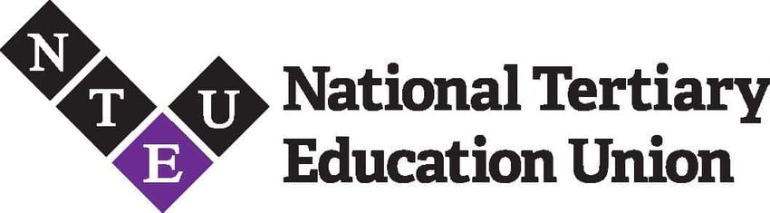 National Tertiary Education