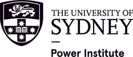 University of Sydney