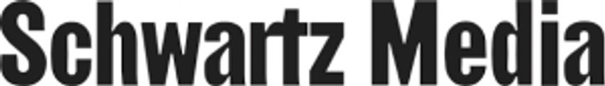 Schwartz Media