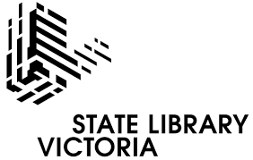 State Library of Victoria