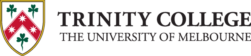 Trinity College