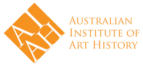 Australian Institute of Art History