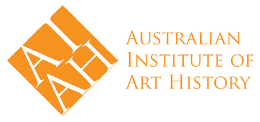 Australian Institute of Art History