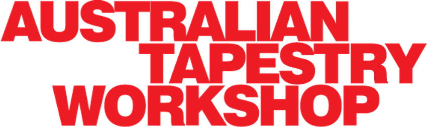Australian Tapestry Workshop