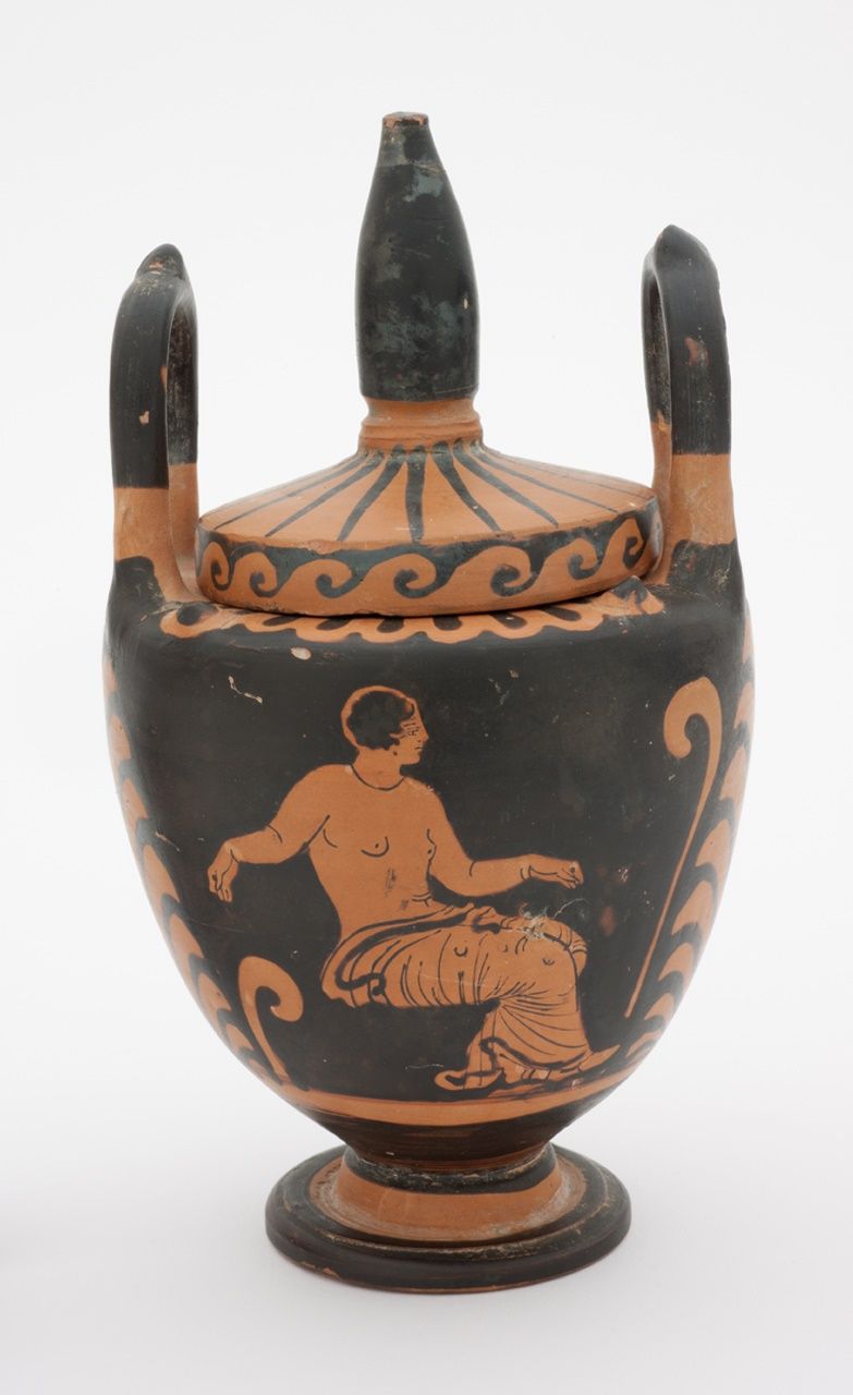 Paestan, Asteas/Python Workshop