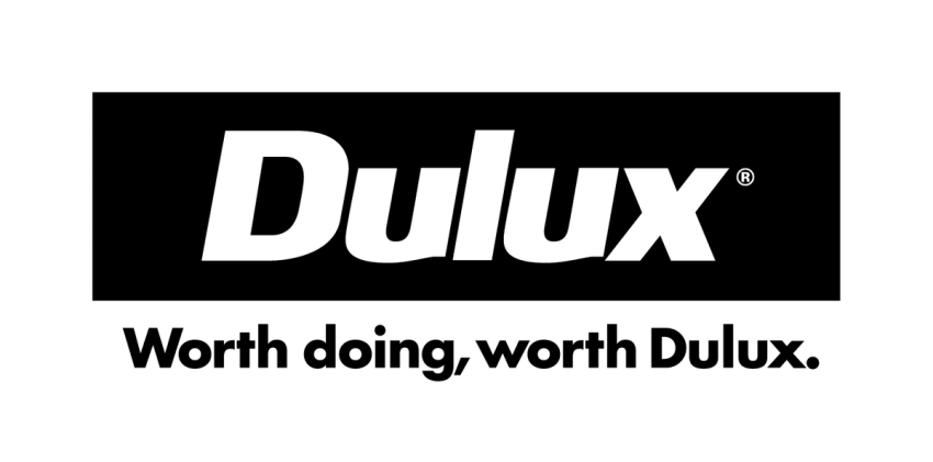Dulux
