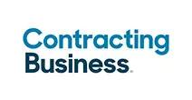 Contracting Business