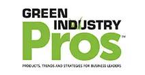 Green Industry Pros