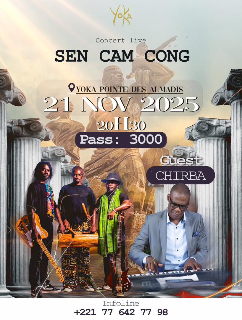 Concert Live
