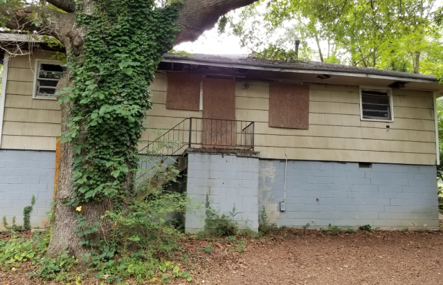 Property at 2259 Fernwood Dr Atlanta, GA 30344