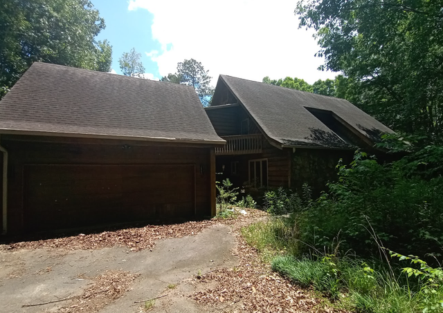 Property at 2951 Jan Dr, Douglasville, GA 30135