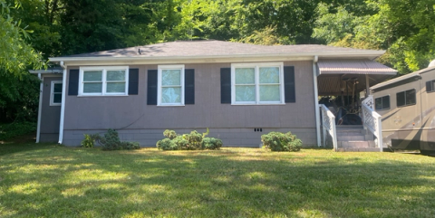 Property at 3600 Carson Ln SE Smyrna, GA 30080