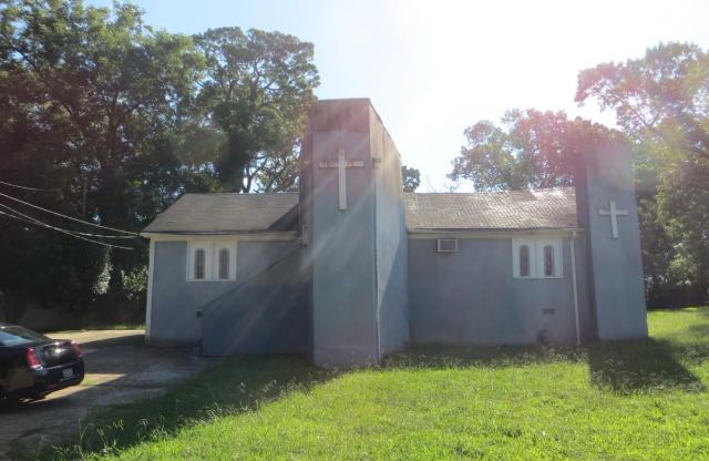 Property at 2246 Memorial Dr SE, Atlanta, GA 30317