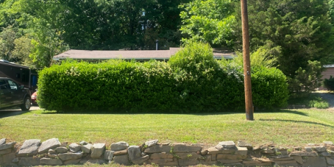 Property at 3596 Carson Ln SE, Smyrna, GA 30080