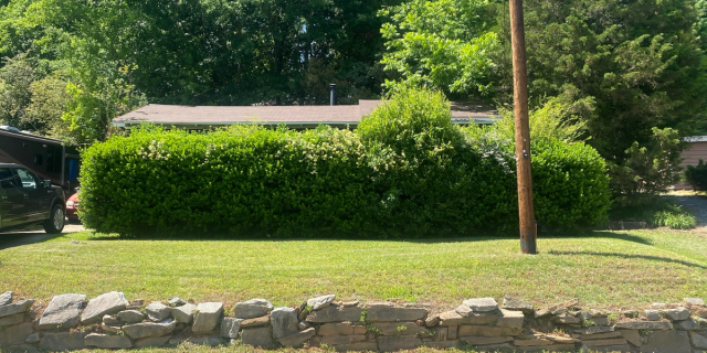 Property at 3596 Carson Ln SE, Smyrna, GA 30080
