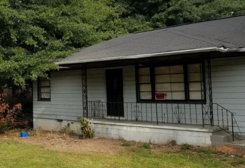 Property at 586 S Gordon Rd SW Mableton, GA, 30126
