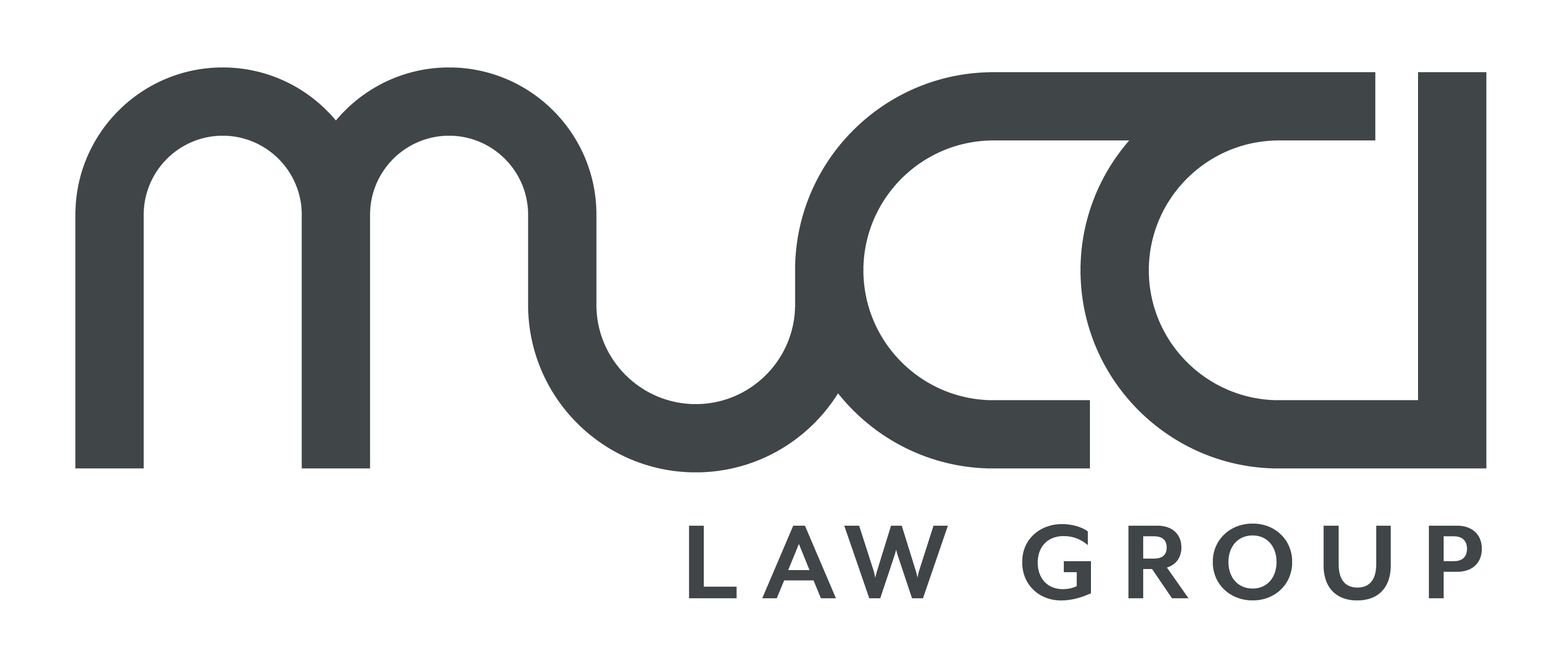 Mucci Law