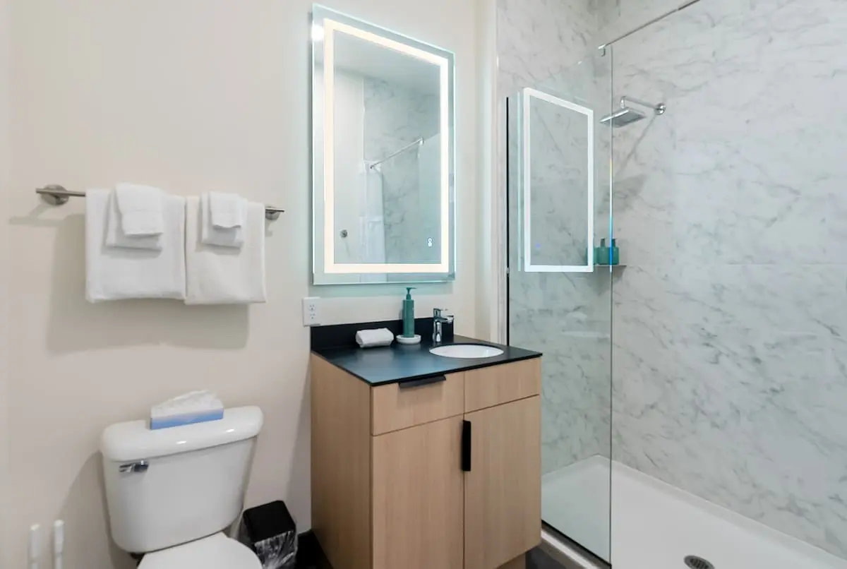 Designer King Studio photo 45