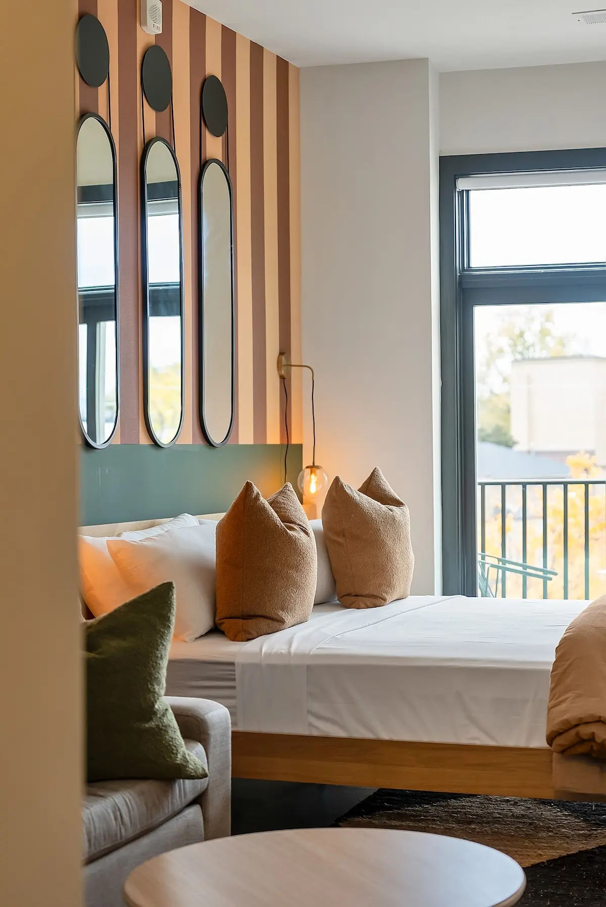 Designer King Studio photo 8