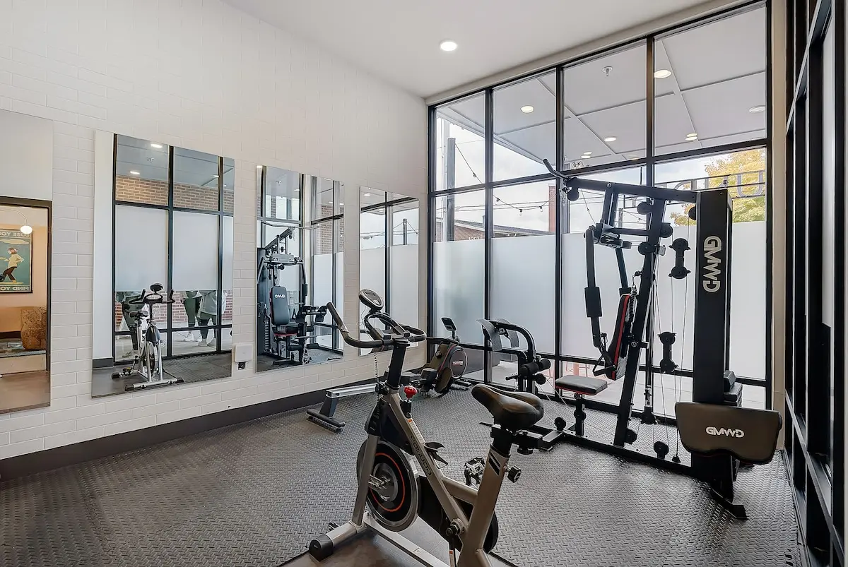 Soundry Queen Studio photo 7