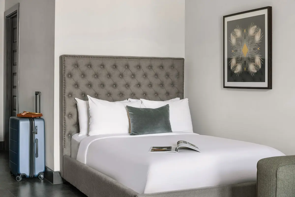 Soundry Queen Studio photo 28