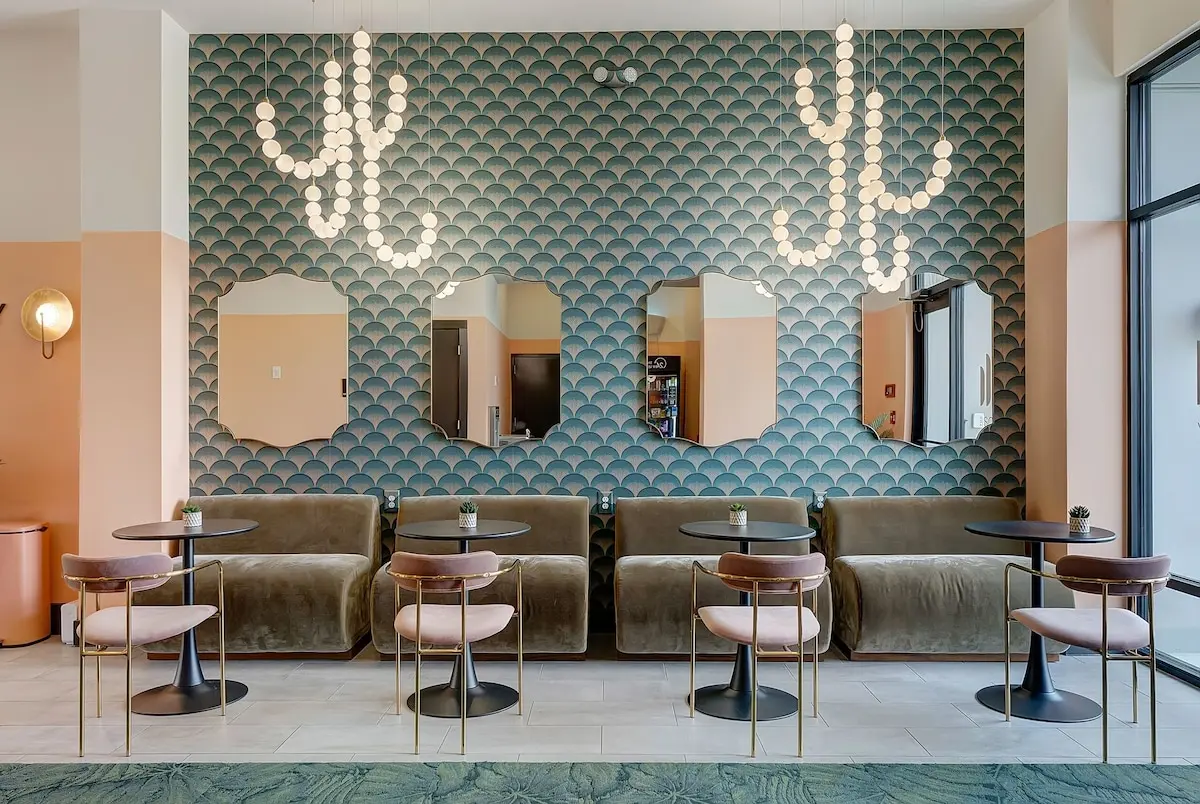 Designer King Studio photo 38