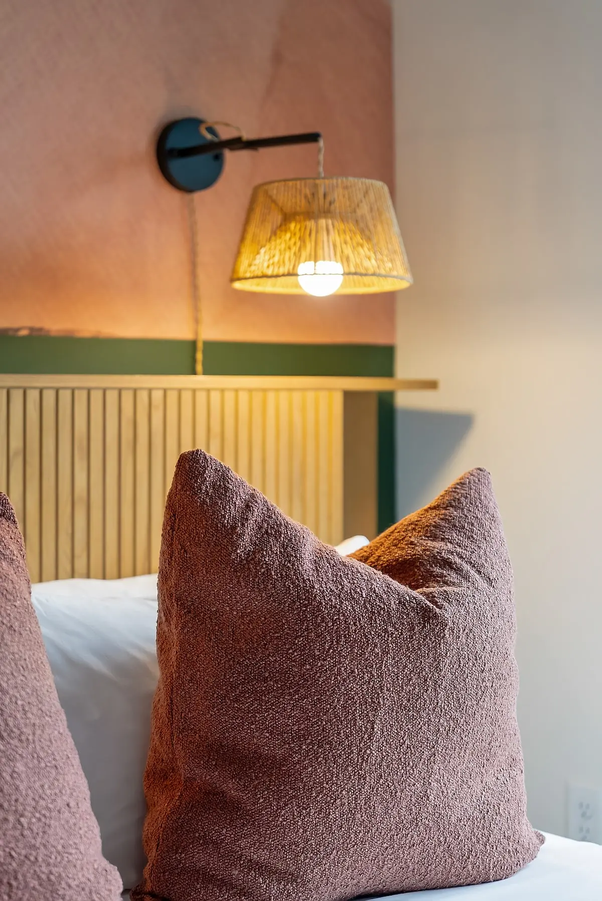 Soundry Double Queen Studio photo 56