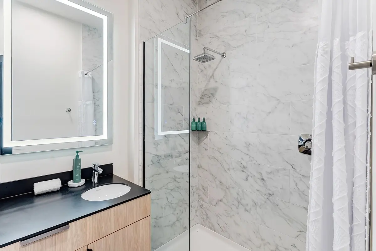 Designer King Studio photo 35