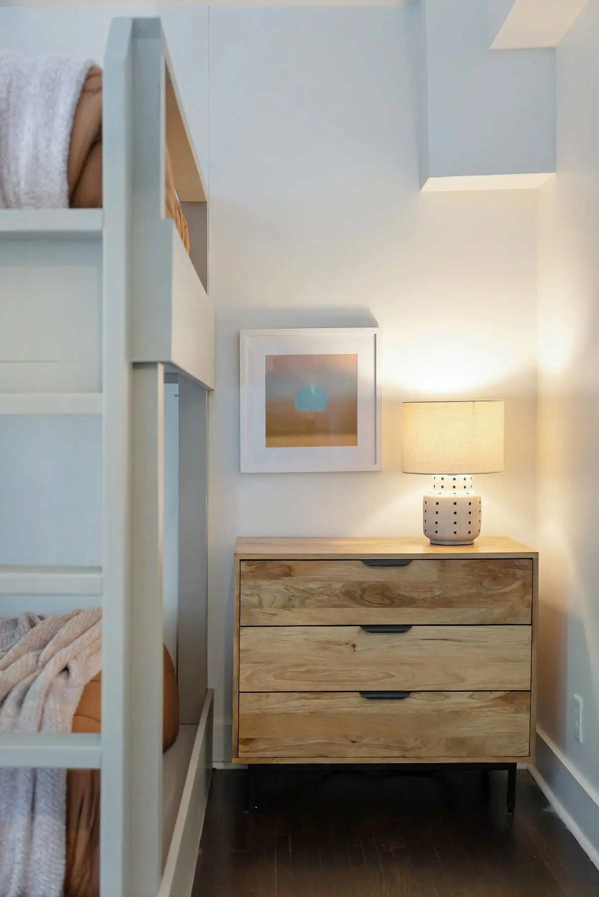 2-Bedroom Bunk Suite photo 4