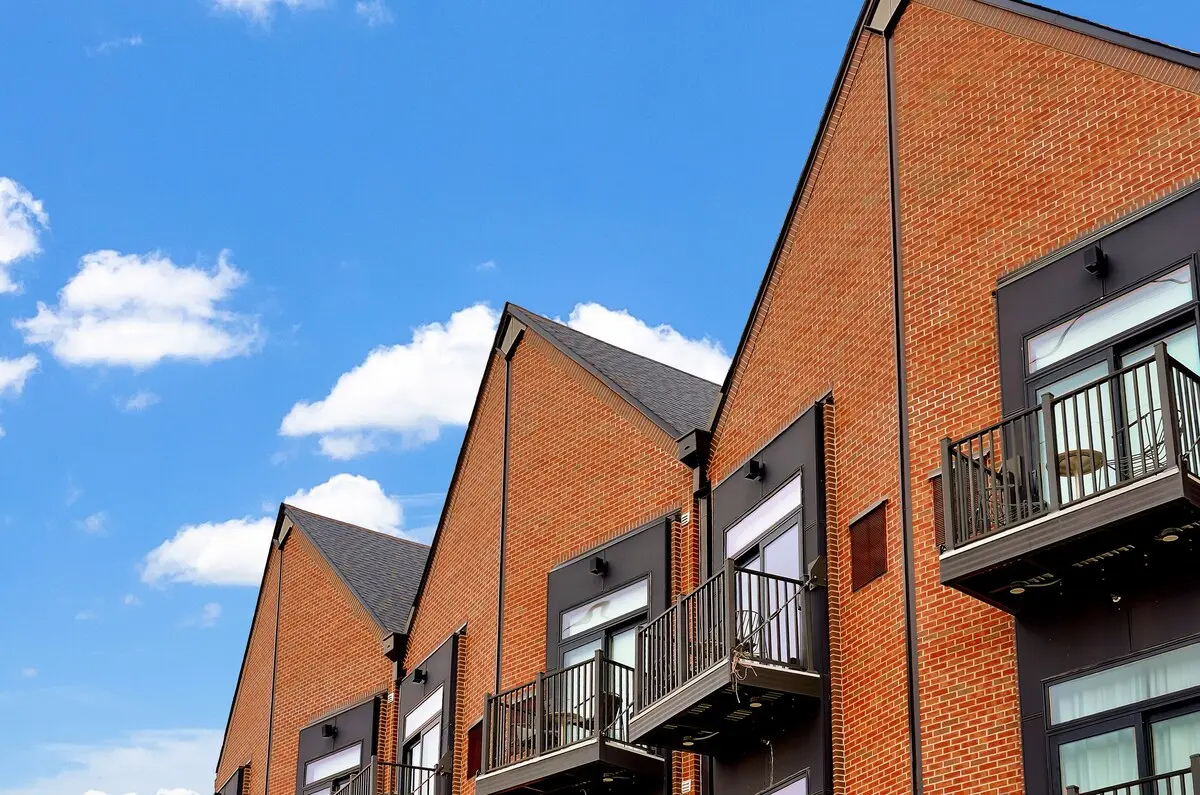 Soundry Double Queen Studio photo 17