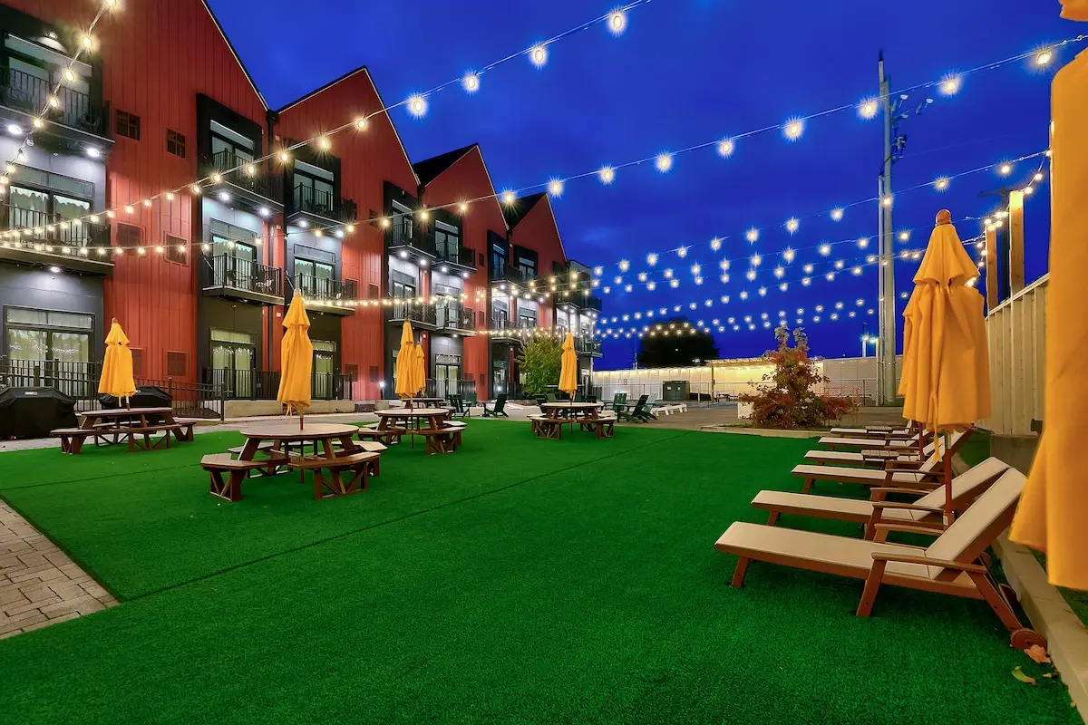 Designer King Studio photo 14